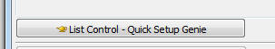 Listcontrolquicksetup